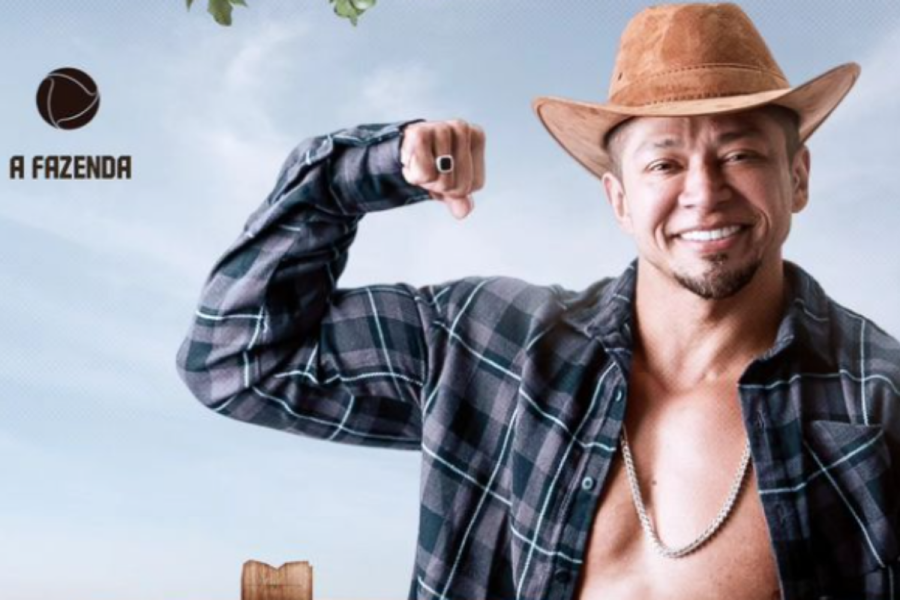 Imagem gilson_a_fazenda